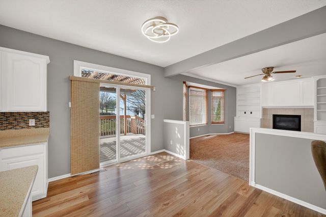 206 NW Springbrooke Court, Ankeny, IA 50023