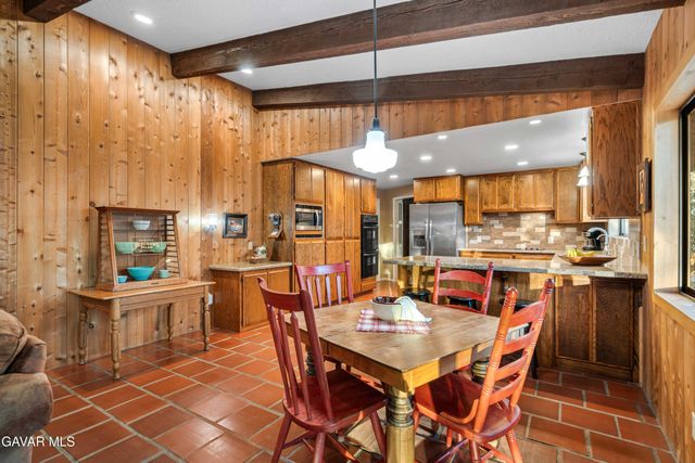 2238 W Avenue N4, Palmdale, CA 93551