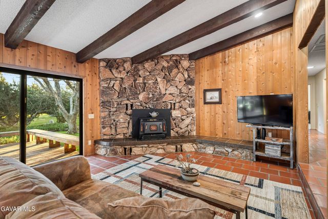 2238 W Avenue N4, Palmdale, CA 93551