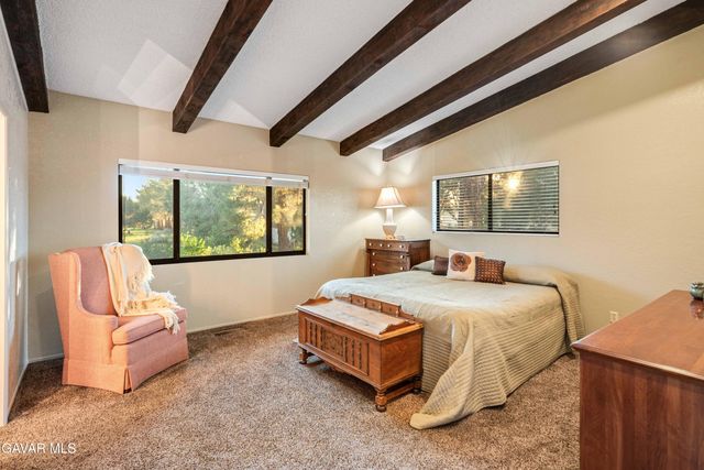 2238 W Avenue N4, Palmdale, CA 93551