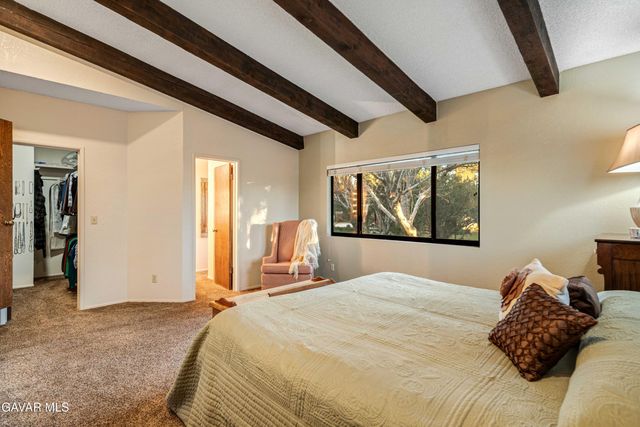 2238 W Avenue N4, Palmdale, CA 93551