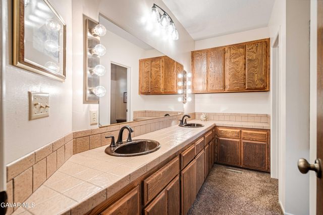 2238 W Avenue N4, Palmdale, CA 93551