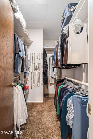 2238 W Avenue N4, Palmdale, CA 93551