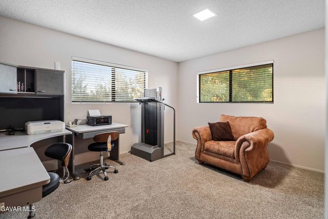 2238 W Avenue N4, Palmdale, CA 93551