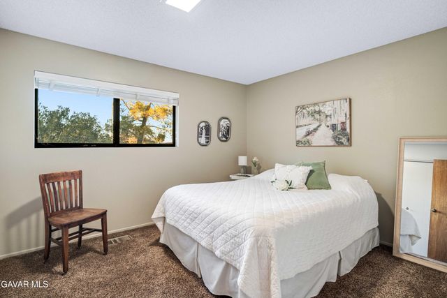 2238 W Avenue N4, Palmdale, CA 93551