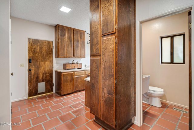 2238 W Avenue N4, Palmdale, CA 93551