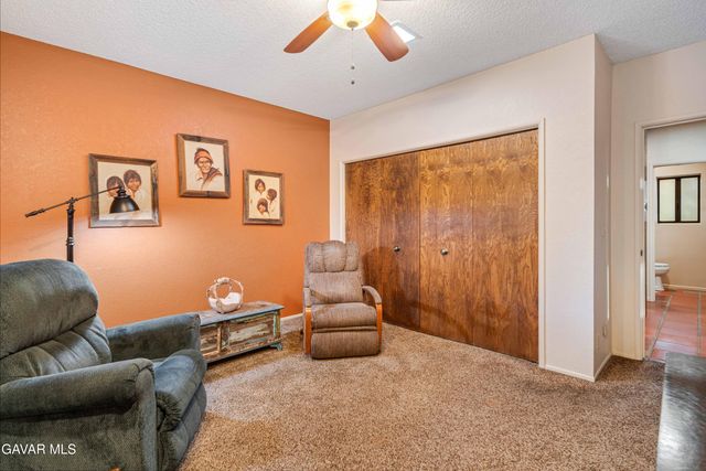 2238 W Avenue N4, Palmdale, CA 93551