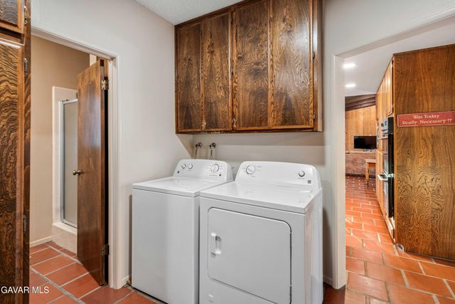 2238 W Avenue N4, Palmdale, CA 93551