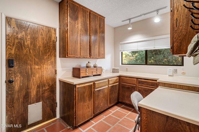 2238 W Avenue N4, Palmdale, CA 93551