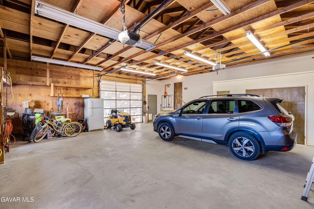 2238 W Avenue N4, Palmdale, CA 93551