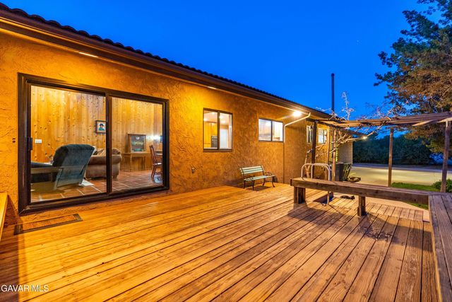 2238 W Avenue N4, Palmdale, CA 93551