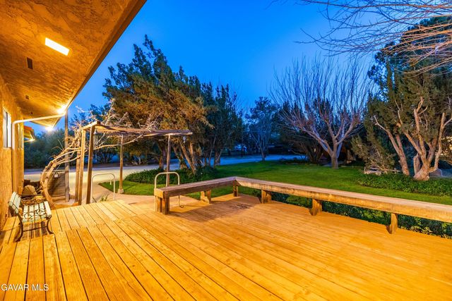 2238 W Avenue N4, Palmdale, CA 93551