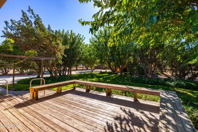 2238 W Avenue N4, Palmdale, CA 93551