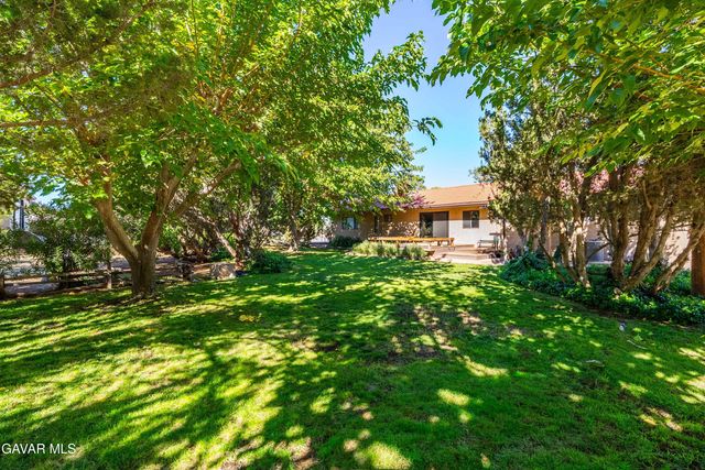 2238 W Avenue N4, Palmdale, CA 93551