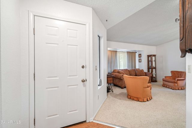 2238 W Avenue N4, Palmdale, CA 93551