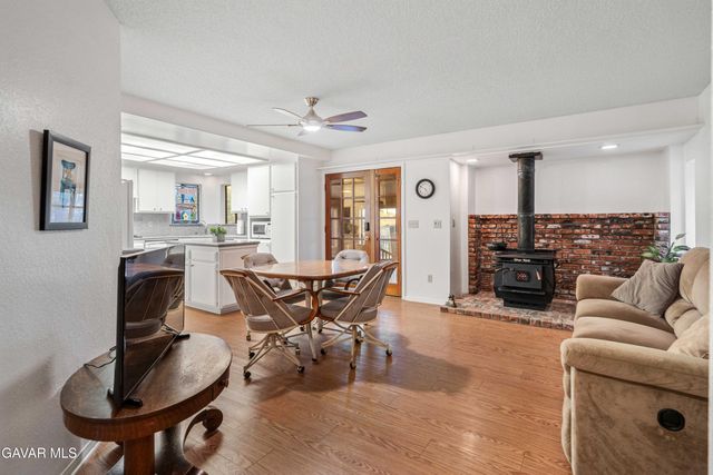 2238 W Avenue N4, Palmdale, CA 93551