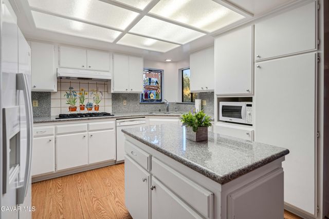 2238 W Avenue N4, Palmdale, CA 93551