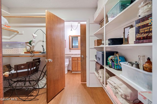 2238 W Avenue N4, Palmdale, CA 93551