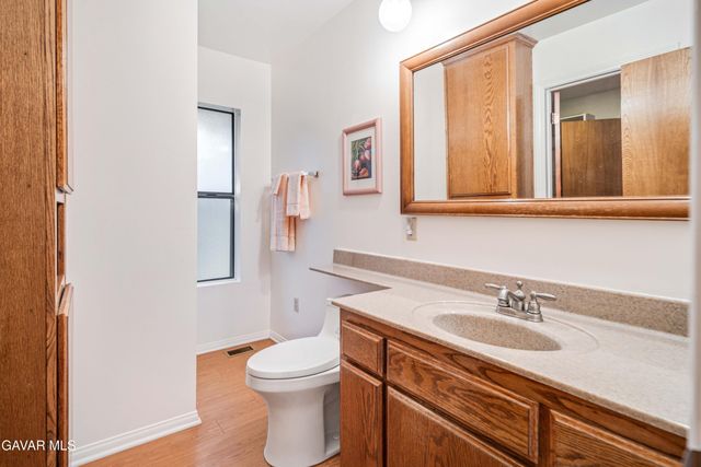 2238 W Avenue N4, Palmdale, CA 93551