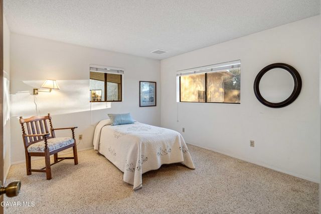 2238 W Avenue N4, Palmdale, CA 93551