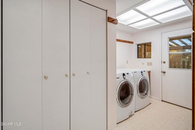 2238 W Avenue N4, Palmdale, CA 93551