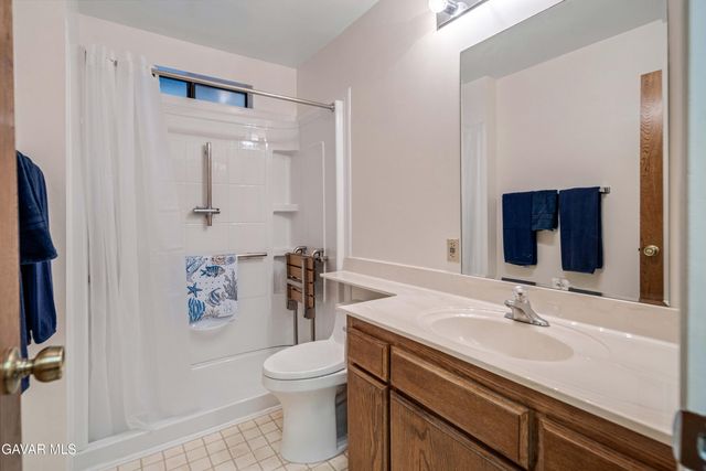 2238 W Avenue N4, Palmdale, CA 93551