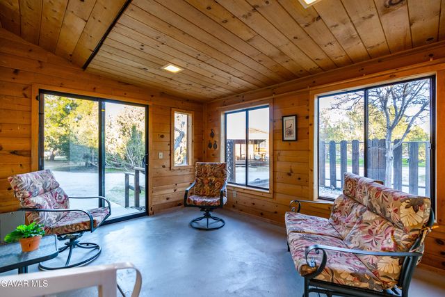 2238 W Avenue N4, Palmdale, CA 93551