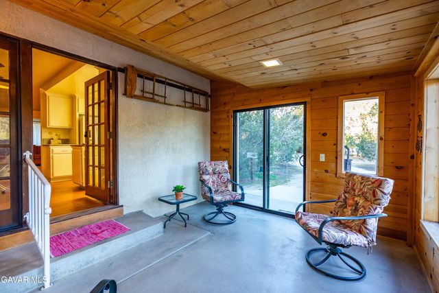 2238 W Avenue N4, Palmdale, CA 93551