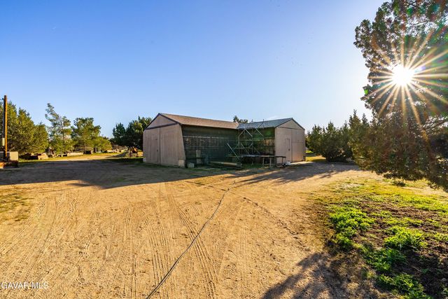 2238 W Avenue N4, Palmdale, CA 93551