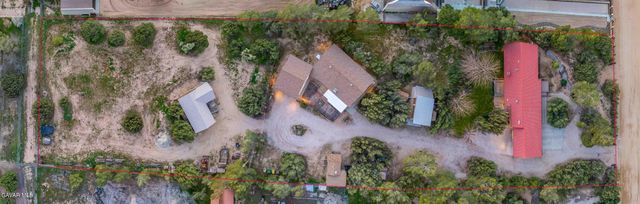 2238 W Avenue N4, Palmdale, CA 93551