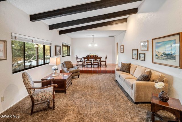 2238 W Avenue N4, Palmdale, CA 93551