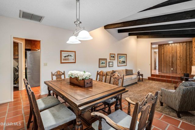 2238 W Avenue N4, Palmdale, CA 93551