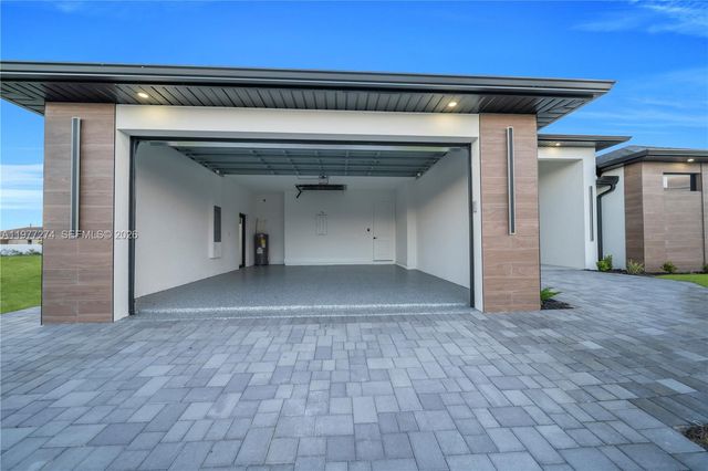 14 EL DORADO BLVD N, Cape Coral, FL 33993