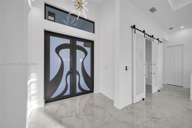 14 EL DORADO BLVD N, Cape Coral, FL 33993