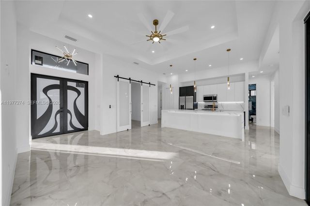 14 EL DORADO BLVD N, Cape Coral, FL 33993