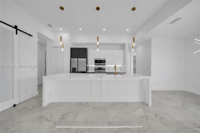 14 EL DORADO BLVD N, Cape Coral, FL 33993