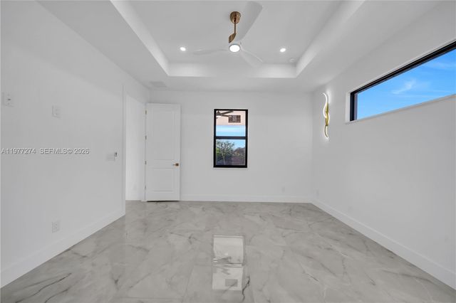 14 EL DORADO BLVD N, Cape Coral, FL 33993