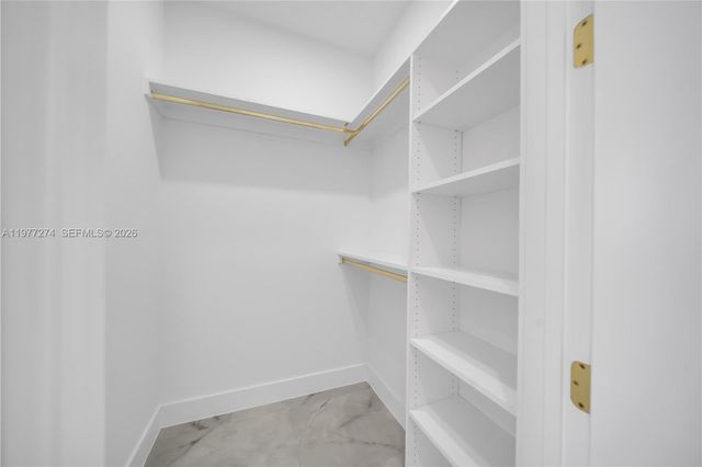 14 EL DORADO BLVD N, Cape Coral, FL 33993