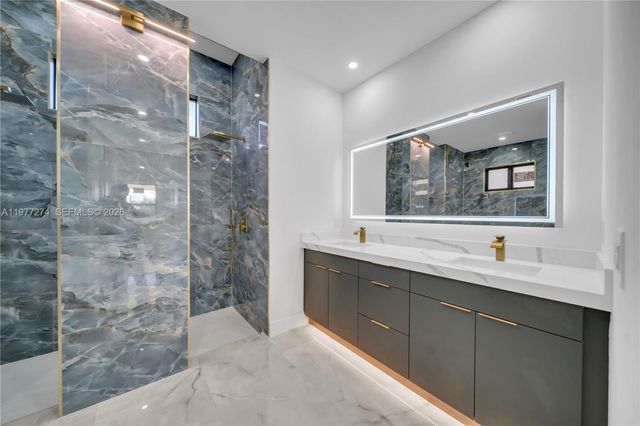 14 EL DORADO BLVD N, Cape Coral, FL 33993