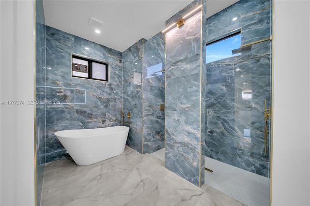 14 EL DORADO BLVD N, Cape Coral, FL 33993