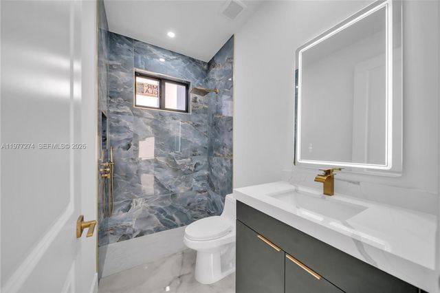 14 EL DORADO BLVD N, Cape Coral, FL 33993