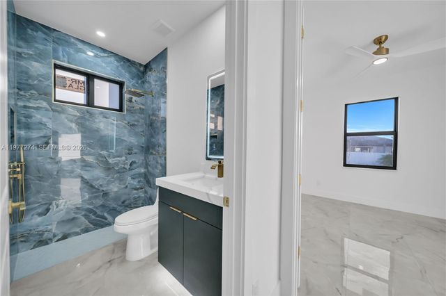 14 EL DORADO BLVD N, Cape Coral, FL 33993