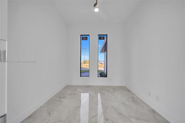 14 EL DORADO BLVD N, Cape Coral, FL 33993