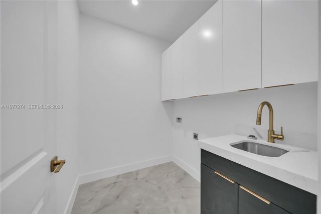 14 EL DORADO BLVD N, Cape Coral, FL 33993