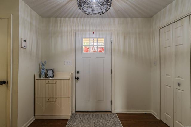 74 Sundale Circle, Paragould, AR 72450