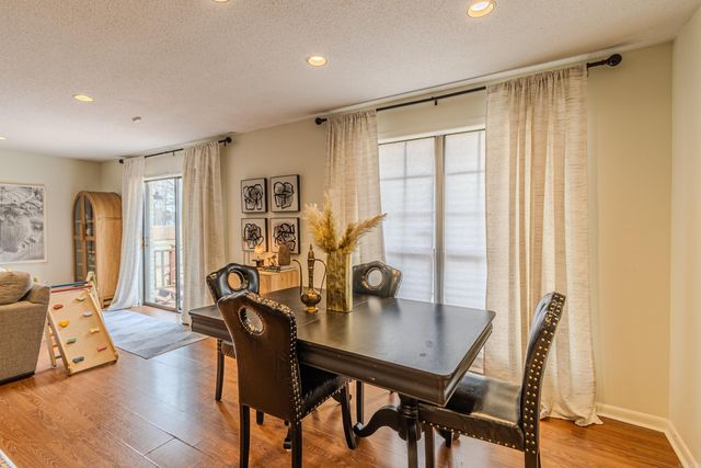 74 Sundale Circle, Paragould, AR 72450