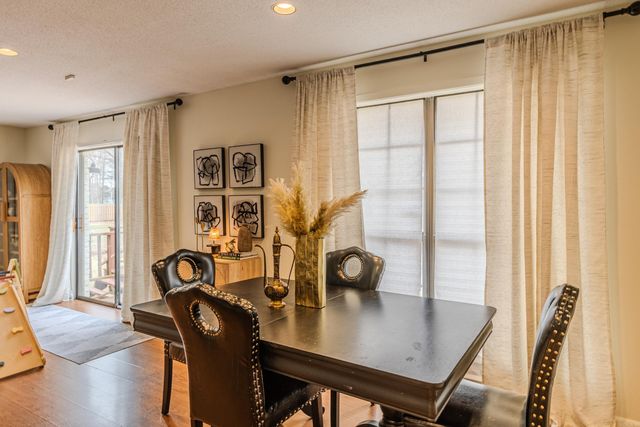 74 Sundale Circle, Paragould, AR 72450