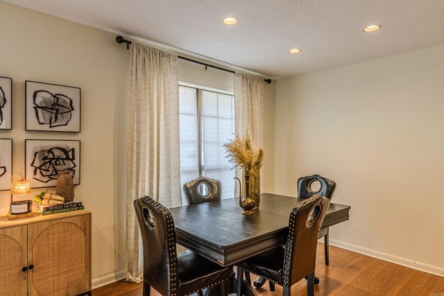 74 Sundale Circle, Paragould, AR 72450