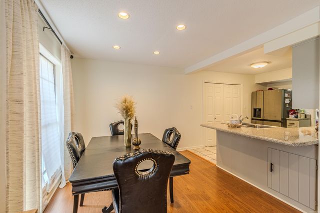 74 Sundale Circle, Paragould, AR 72450