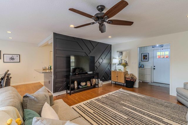 74 Sundale Circle, Paragould, AR 72450